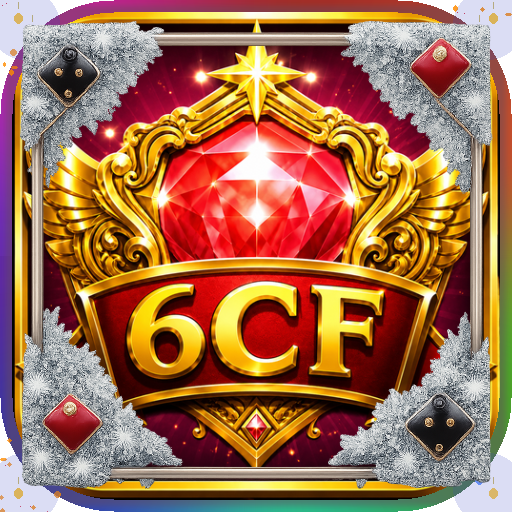 6cf — galeri pratinjau Resmi APK